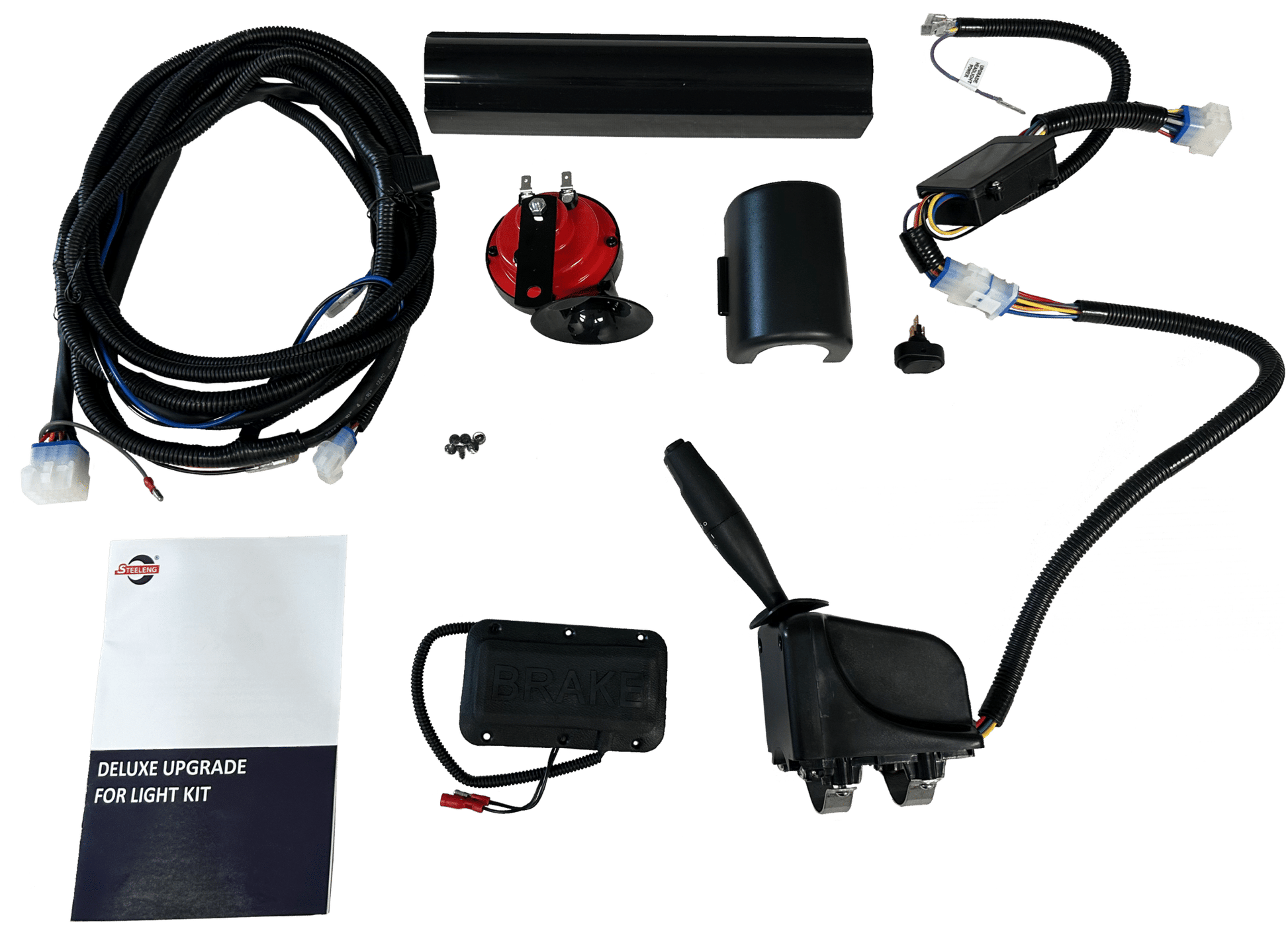 https://dealers.steelenggolfcart.com/wp-content/uploads/2023/05/LIDX02-A.png