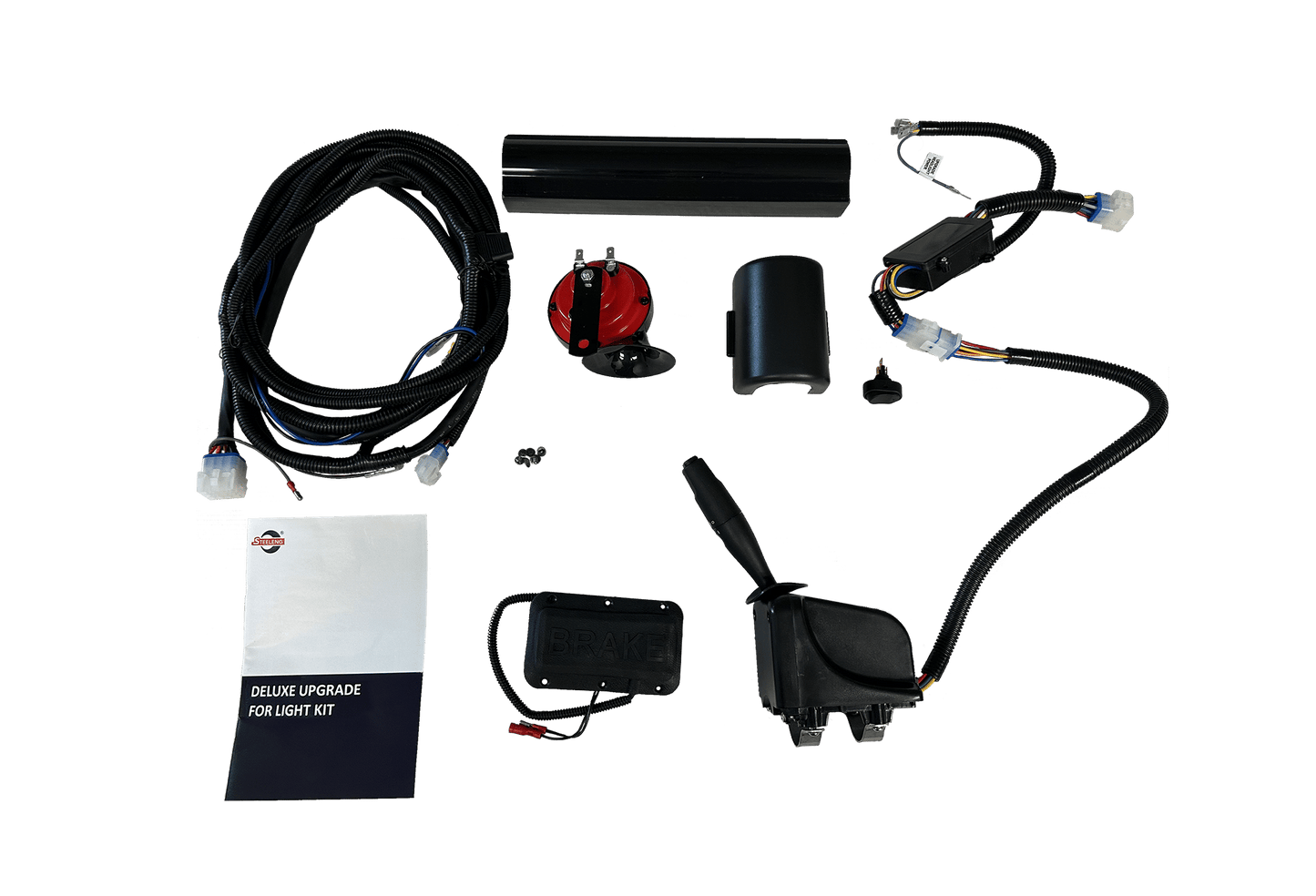 https://dealers.steelenggolfcart.com/wp-content/uploads/2023/05/LIDX02.png