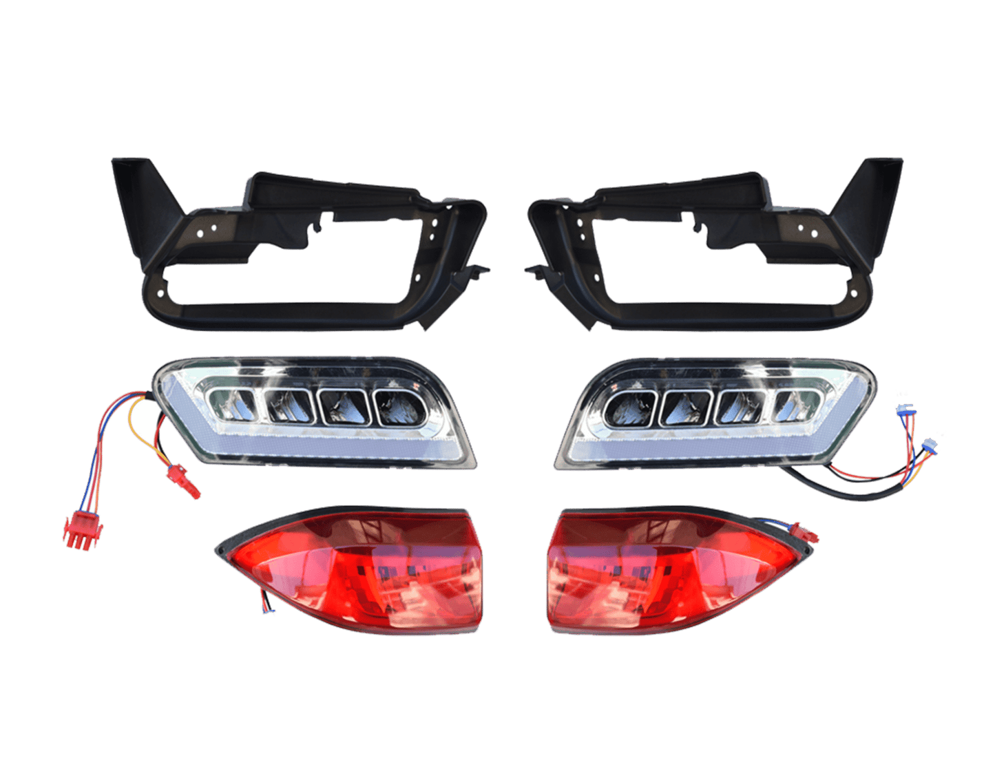 https://dealers.steelenggolfcart.com/wp-content/uploads/2024/01/LION01-Light-Kit-LED-CC-Onward.png