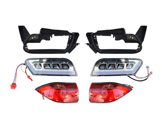 https://dealers.steelenggolfcart.com/wp-content/uploads/2024/01/LION01-Light-Kit-LED-CC-Onward.png