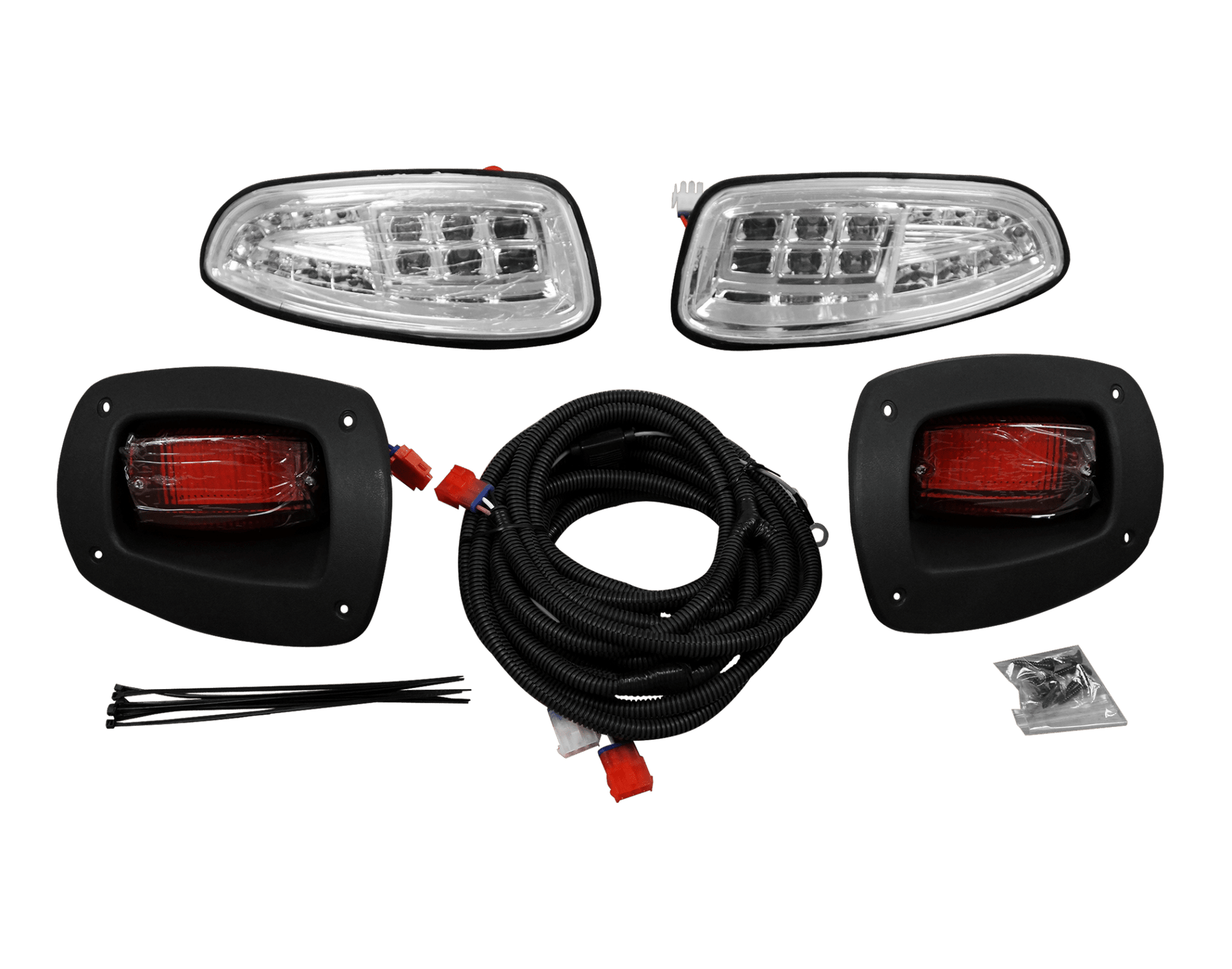 https://dealers.steelenggolfcart.com/wp-content/uploads/2022/03/LIRX01-Light-Kit-LED-RXV.png