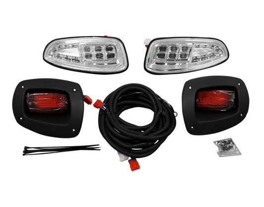 LIRX01-Light Kit RXV