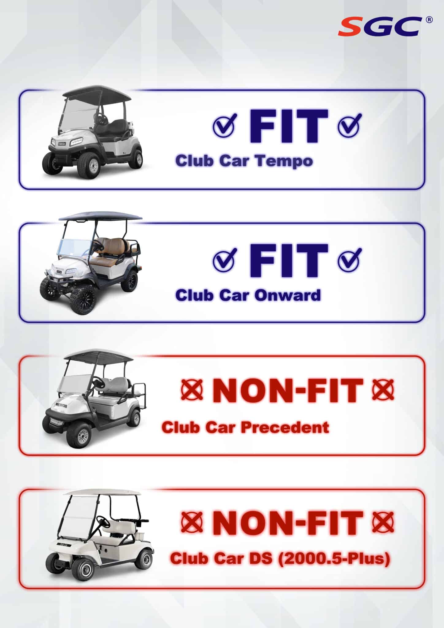 https://dealers.steelenggolfcart.com/wp-content/uploads/2024/12/LITP01-LITP02-LITP03-Compatibility-scaled.jpg