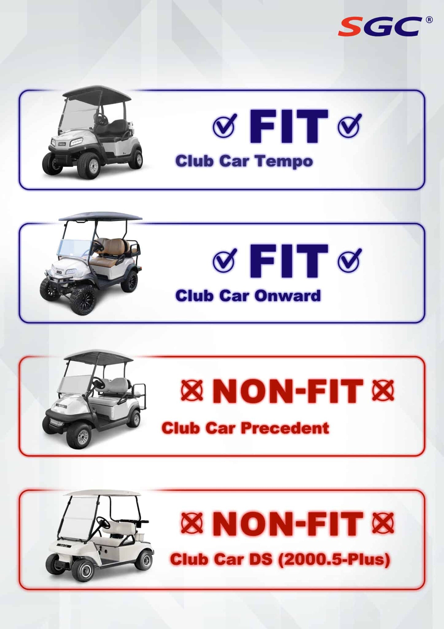 https://dealers.steelenggolfcart.com/wp-content/uploads/2024/12/LITP01-LITP02-LITP03-Compatibility-scaled.jpg