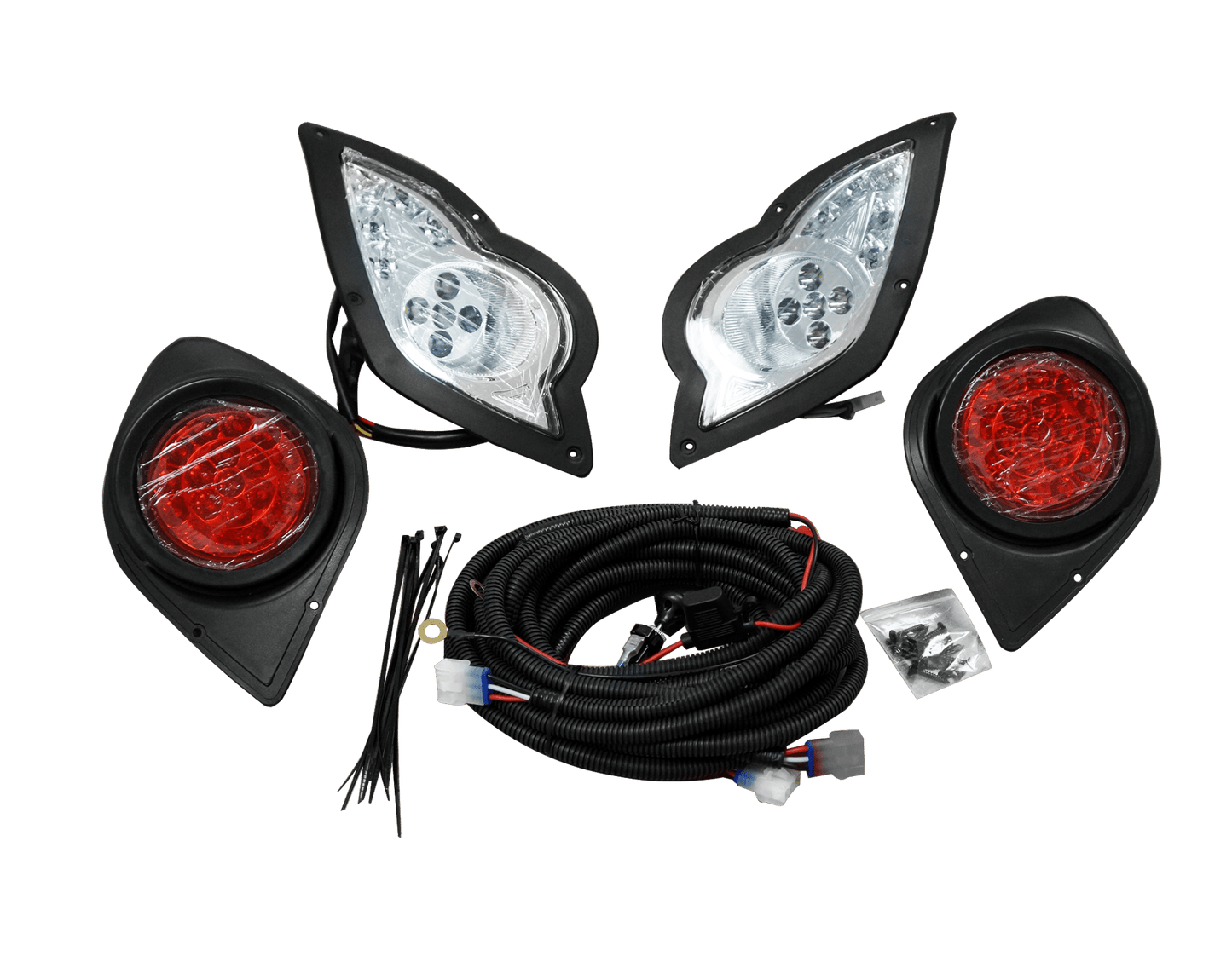 https://dealers.steelenggolfcart.com/wp-content/uploads/2022/03/LIYM01-Light-Kit-LED-Yamaha-Drive-G29.png