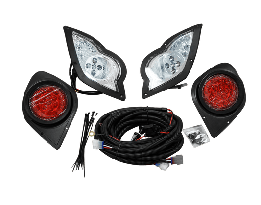 https://dealers.steelenggolfcart.com/wp-content/uploads/2022/03/LIYM01-Light-Kit-LED-Yamaha-Drive-G29.png