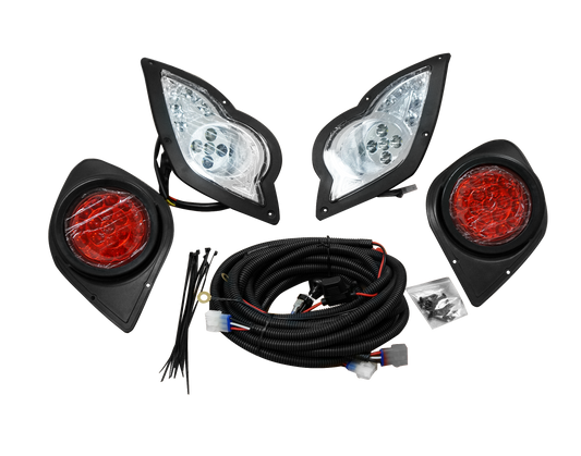 LIYM01-Light Kit-LED Yamaha Drive G29