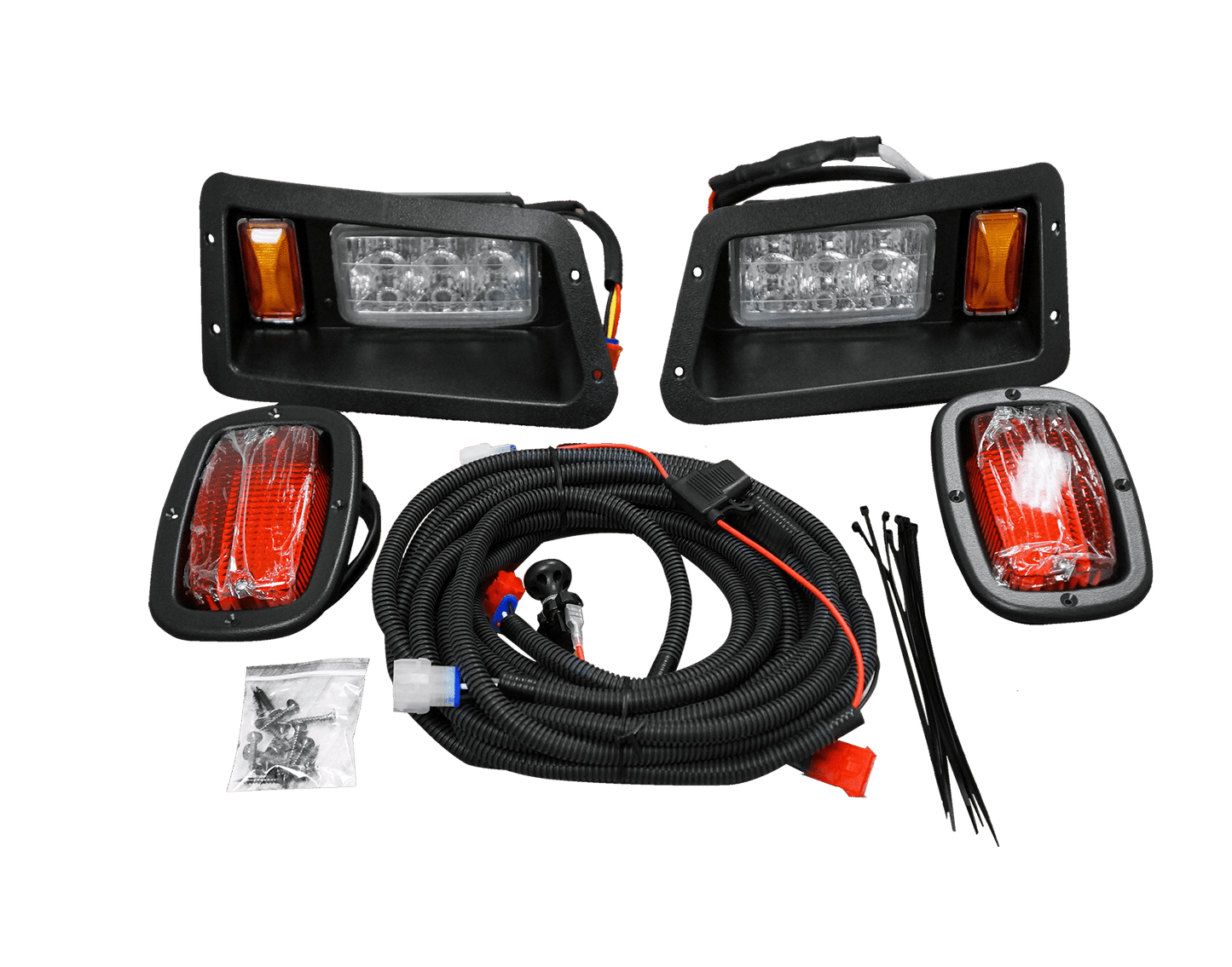 https://dealers.steelenggolfcart.com/wp-content/uploads/2022/03/LIYM02-Light-Kit-LED-Yamaha-G14-G22.png