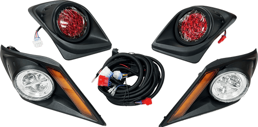 https://dealers.steelenggolfcart.com/wp-content/uploads/2023/10/LIYM03-Yamaha-Drive-2-Light-kit.png