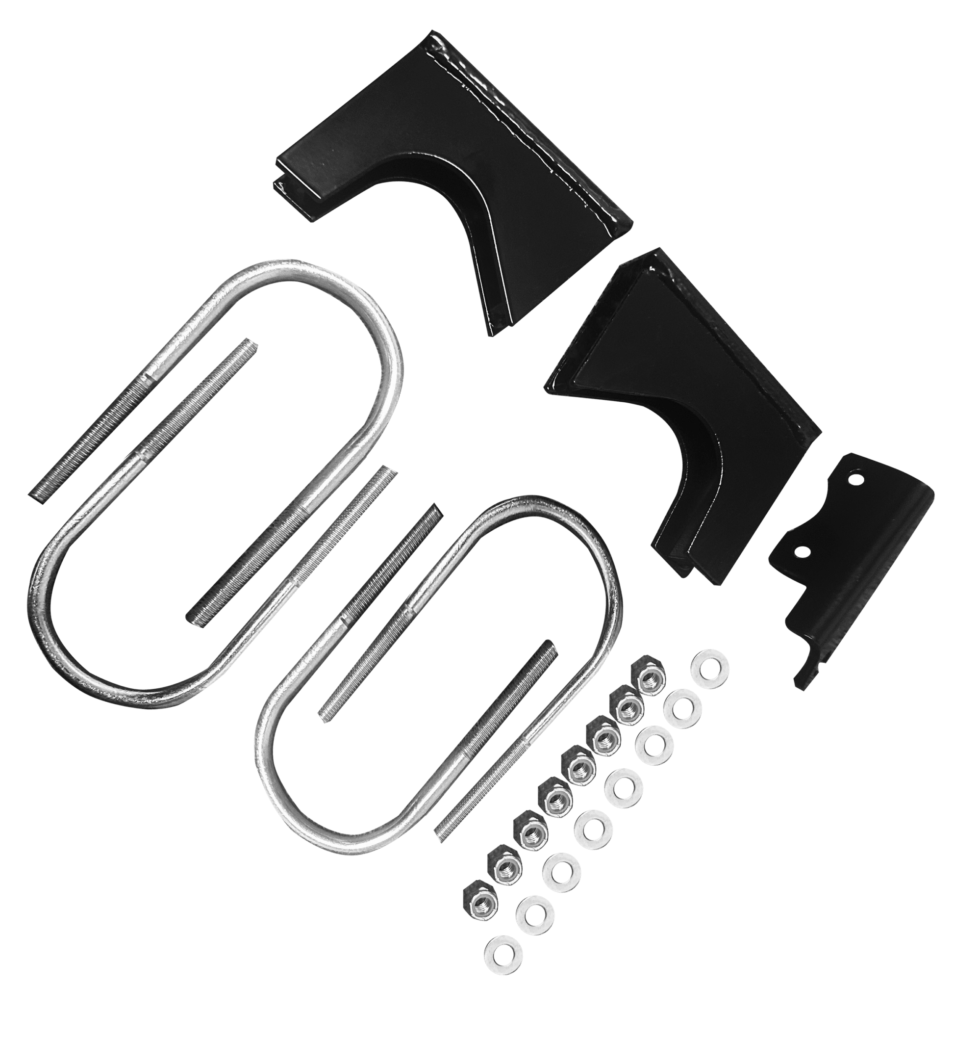 https://dealers.steelenggolfcart.com/wp-content/uploads/2024/08/LK0001-REAR-BLOCK-FOR-RXV-GAS-ONLY-2.png