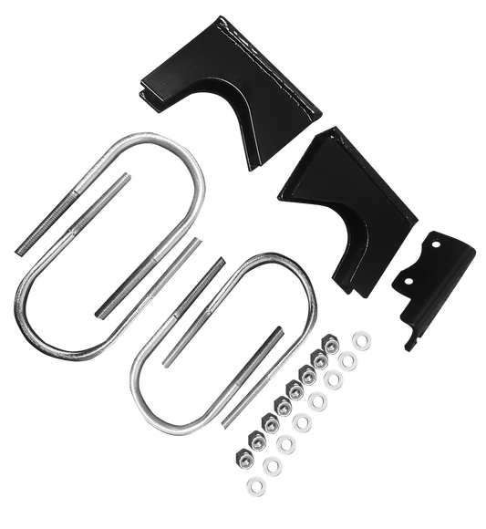 https://dealers.steelenggolfcart.com/wp-content/uploads/2024/08/LK0001-REAR-BLOCK-FOR-RXV-GAS-ONLY-2.png