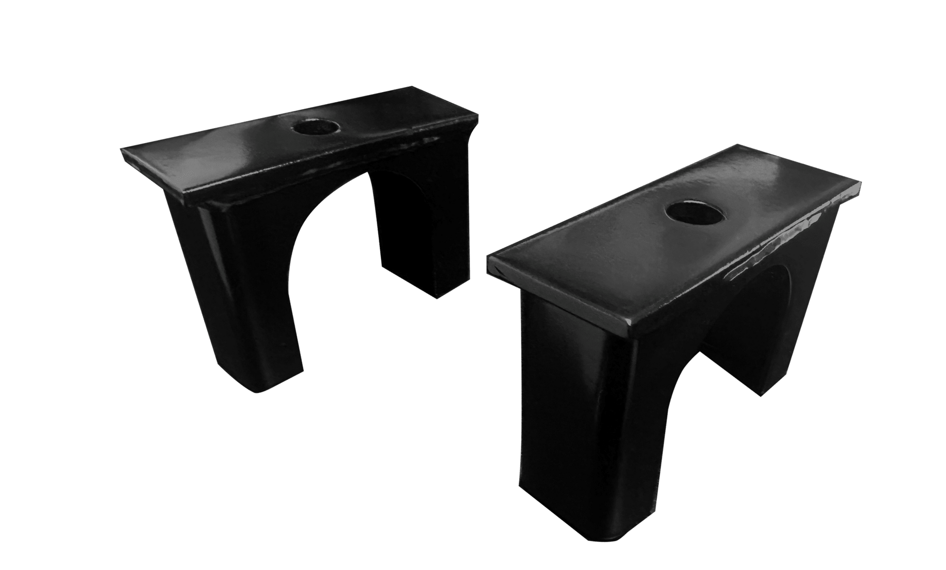 https://dealers.steelenggolfcart.com/wp-content/uploads/2024/08/LK0002-DS-4INCH-REAR-BLOCK-ONLY-2.png