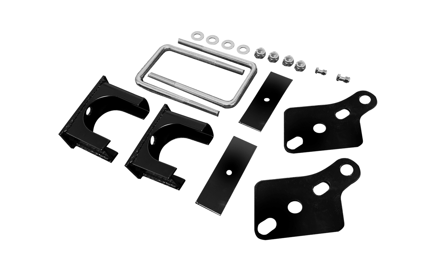 https://dealers.steelenggolfcart.com/wp-content/uploads/2024/08/LK0003-DS-4INCH-REAR-LIFT-KIT-2.png