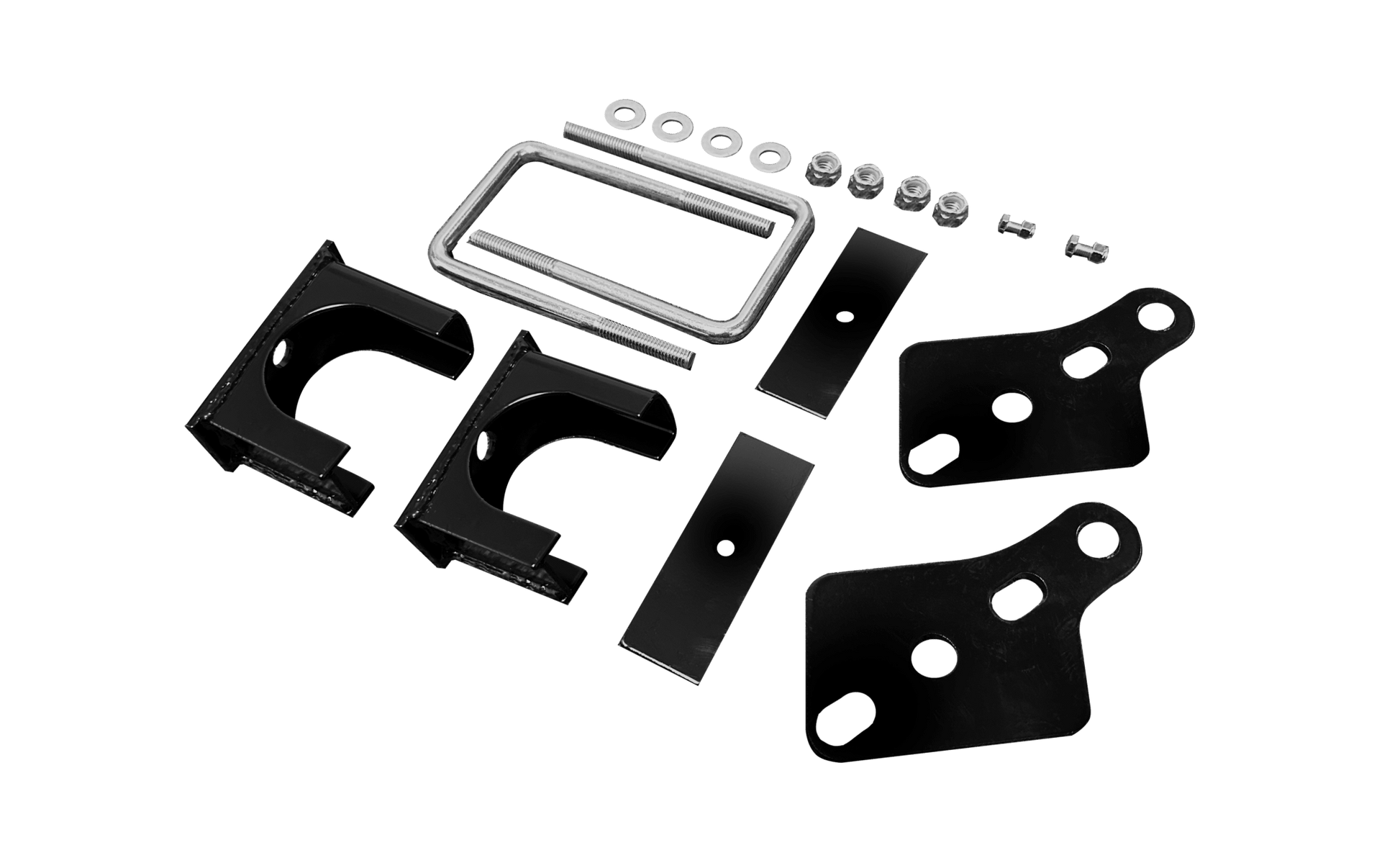 https://dealers.steelenggolfcart.com/wp-content/uploads/2024/08/LK0003-DS-4INCH-REAR-LIFT-KIT-2.png