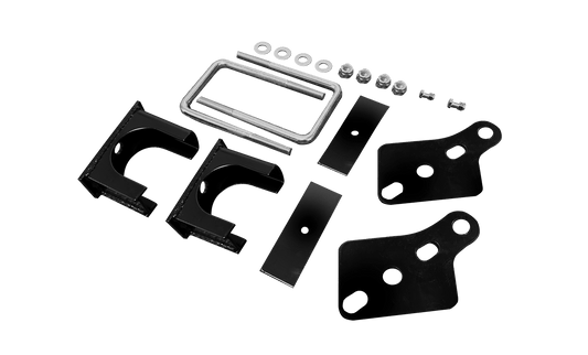 https://dealers.steelenggolfcart.com/wp-content/uploads/2024/08/LK0003-DS-4INCH-REAR-LIFT-KIT-2.png
