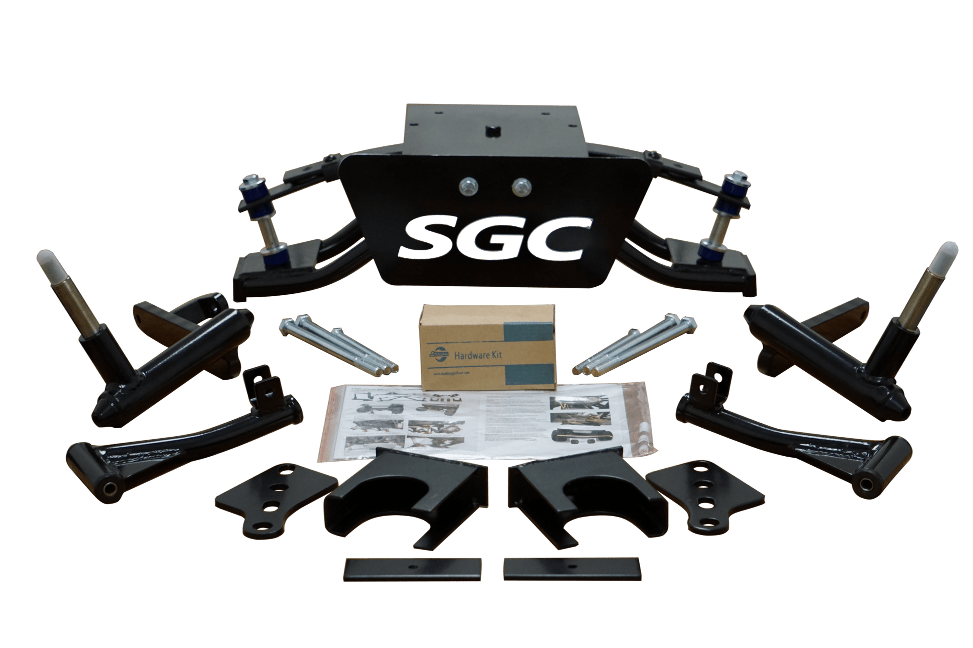 https://dealers.steelenggolfcart.com/wp-content/uploads/2022/03/LKDS01-CCDS-DOUBLE-A-ARM.png