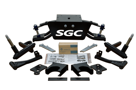 https://dealers.steelenggolfcart.com/wp-content/uploads/2022/03/LKDS01-CCDS-DOUBLE-A-ARM.png
