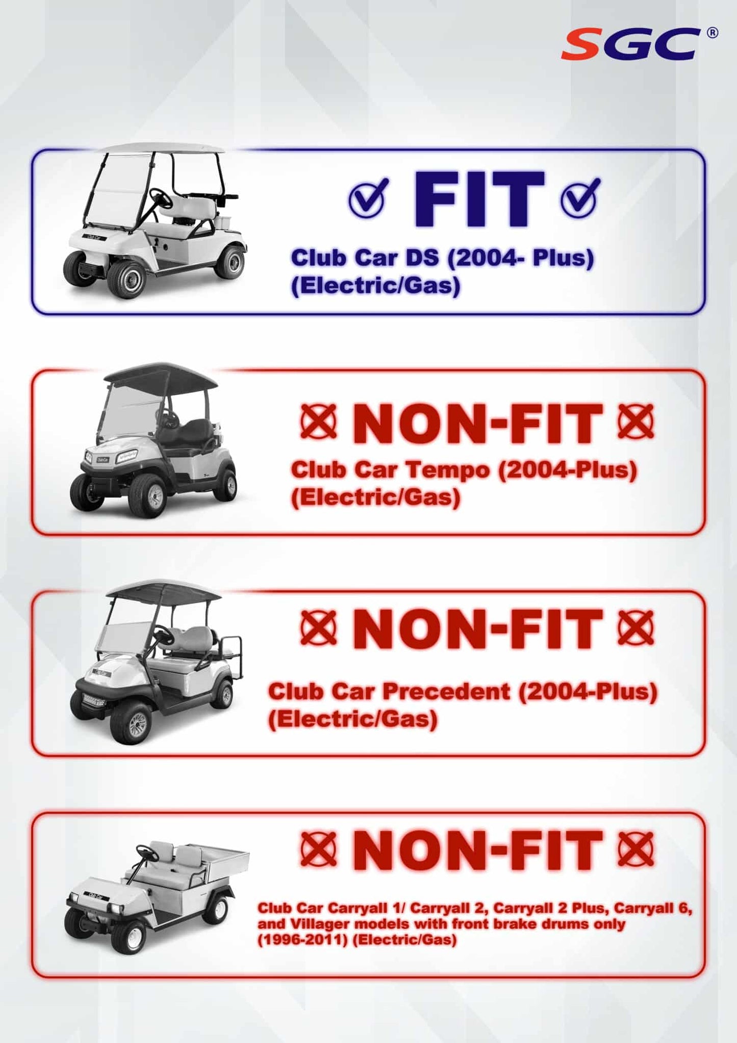 https://dealers.steelenggolfcart.com/wp-content/uploads/2022/03/LKDS01-Compatibility-scaled.jpg