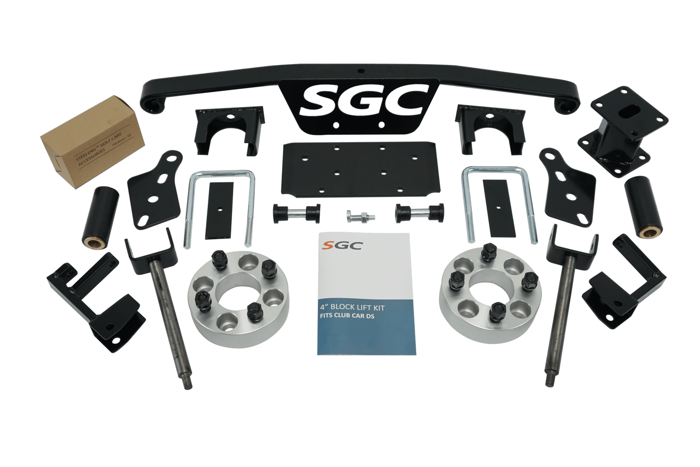 https://dealers.steelenggolfcart.com/wp-content/uploads/2022/03/LKDS03-CCDS-4INCH-BLOCK.png