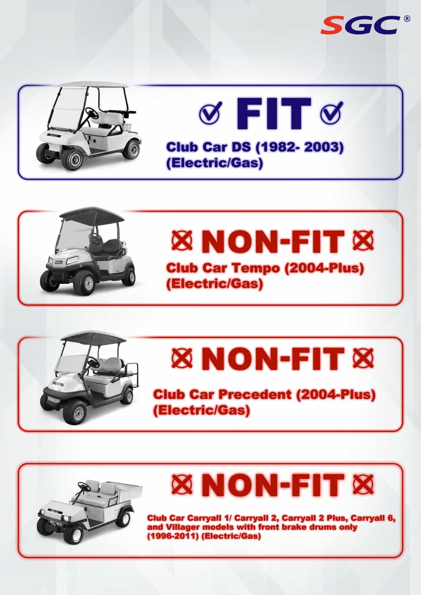https://dealers.steelenggolfcart.com/wp-content/uploads/2022/03/LKDS06-CCDS-1982-2003-Compatibility-scaled.jpg