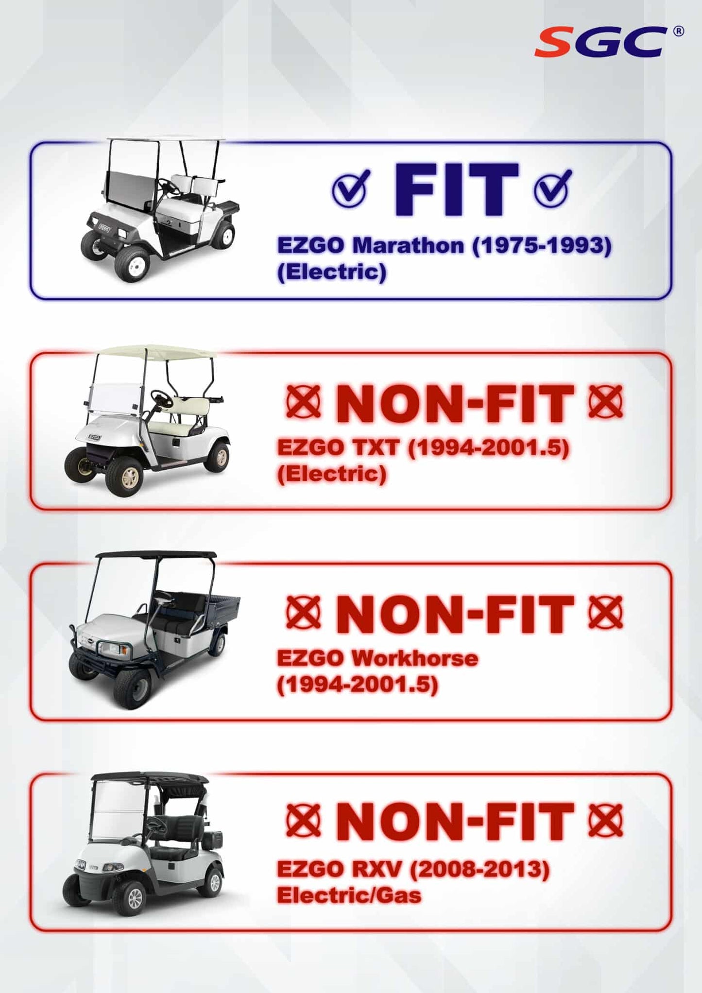 https://dealers.steelenggolfcart.com/wp-content/uploads/2022/03/LKMA01-Compatibility-scaled.jpg