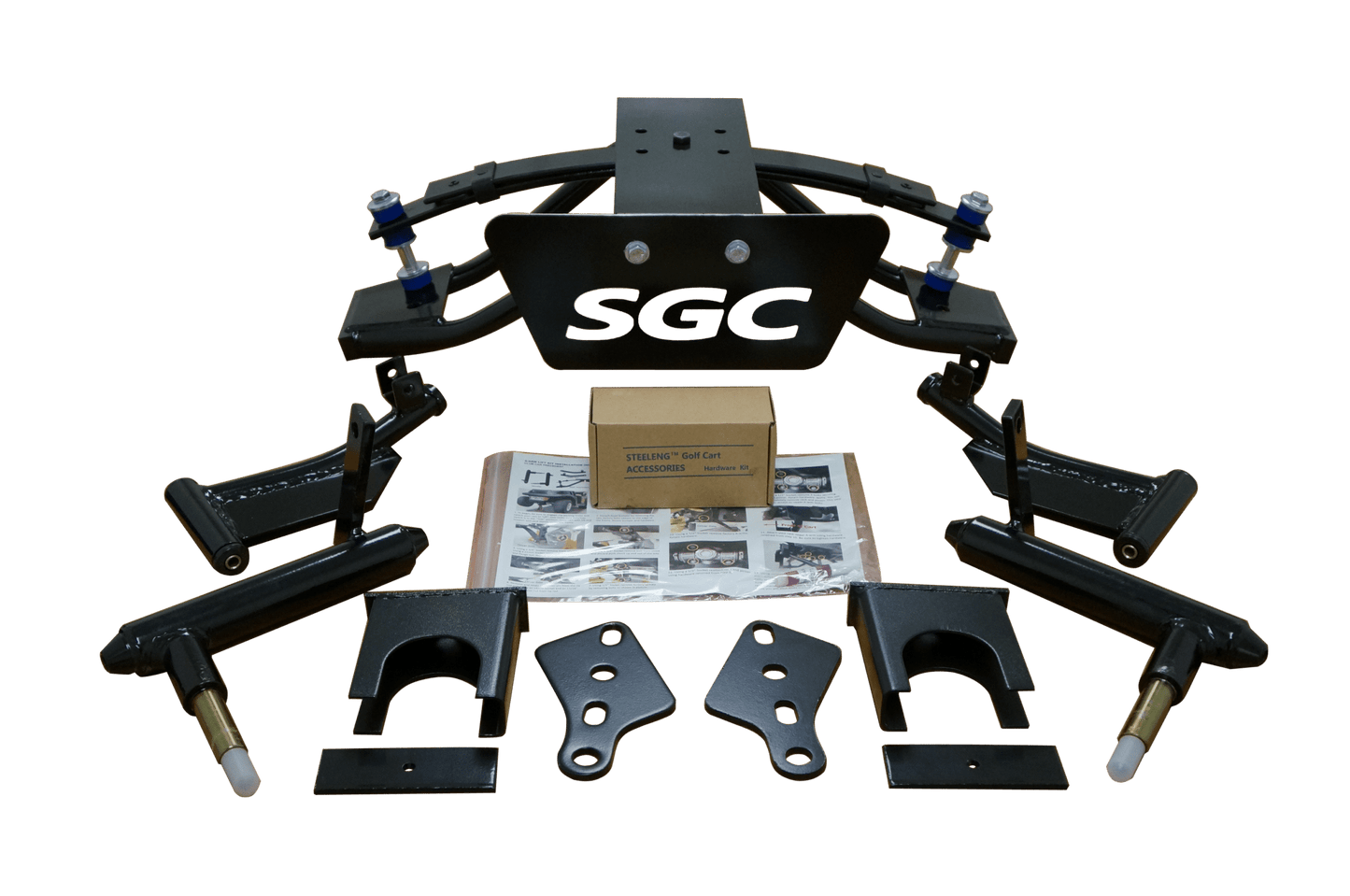 https://dealers.steelenggolfcart.com/wp-content/uploads/2022/03/LKPR01-CCPR-DOUBLE-A-ARM.png
