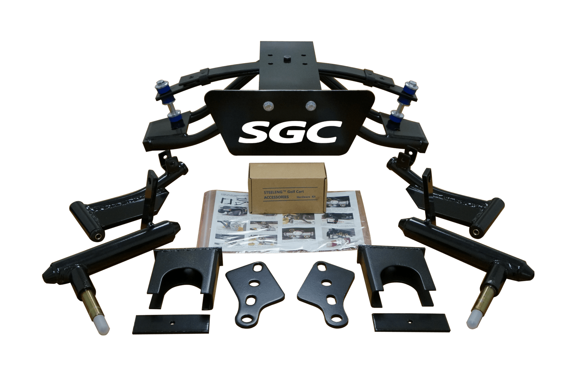 https://dealers.steelenggolfcart.com/wp-content/uploads/2022/03/LKPR01-CCPR-DOUBLE-A-ARM.png