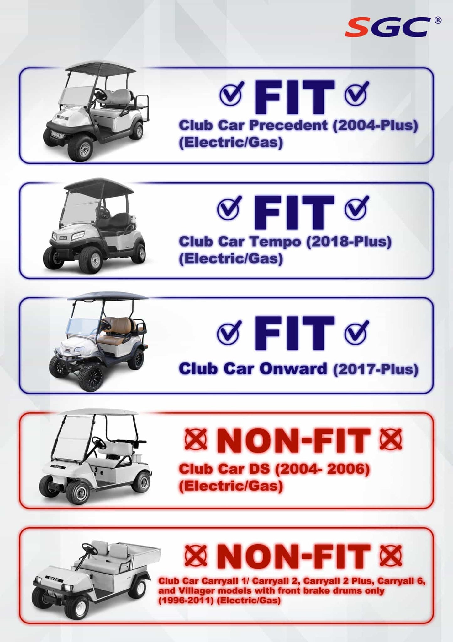 https://dealers.steelenggolfcart.com/wp-content/uploads/2022/03/LKPR01-LKPR02-LKPR03-LKPR04-Compatibility-scaled.jpg