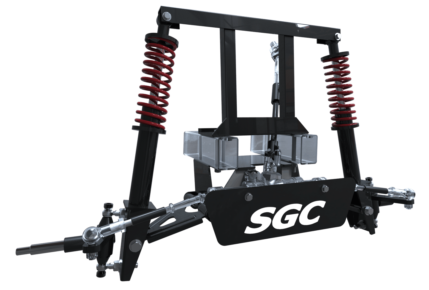 https://dealers.steelenggolfcart.com/wp-content/uploads/2022/03/LKPR02-LZFA-CCPR-HD-A-ARM.png