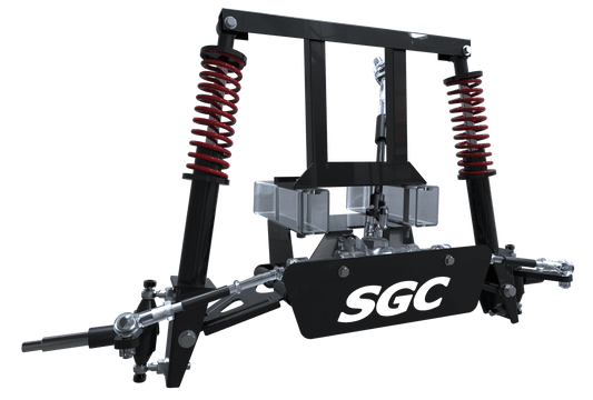 https://dealers.steelenggolfcart.com/wp-content/uploads/2022/03/LKPR02-LZFA-CCPR-HD-A-ARM.png