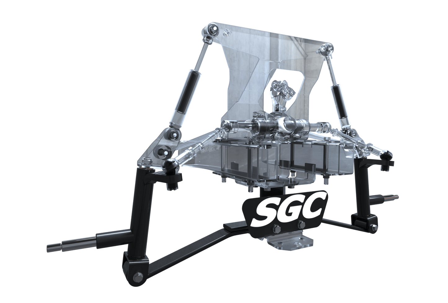 https://dealers.steelenggolfcart.com/wp-content/uploads/2022/03/LKPR03-LZFA-CCPR-BLOCK.png