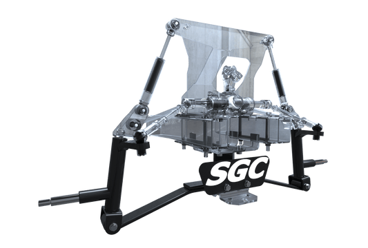 https://dealers.steelenggolfcart.com/wp-content/uploads/2022/03/LKPR03-LZFA-CCPR-BLOCK.png