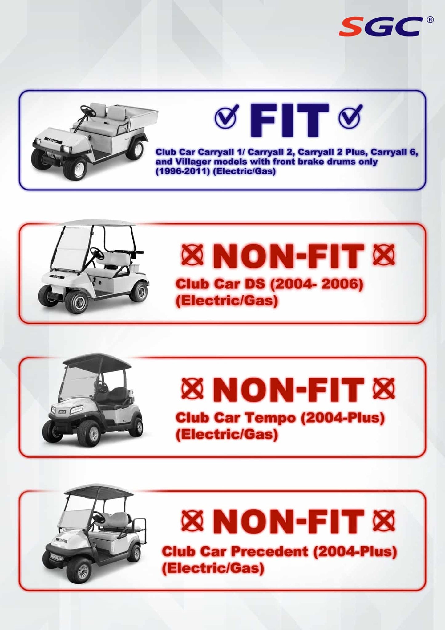 https://dealers.steelenggolfcart.com/wp-content/uploads/2022/03/LKPR06-CC-Carryall-1996-2011-Compatibility-1-scaled.jpg