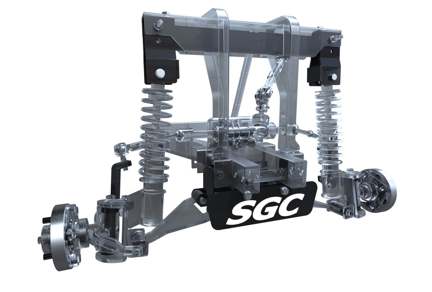https://dealers.steelenggolfcart.com/wp-content/uploads/2022/03/LKRX03-4-inch-Block-Lift-Kit-RXV-2008-2013-Assembled-5.59MB.png