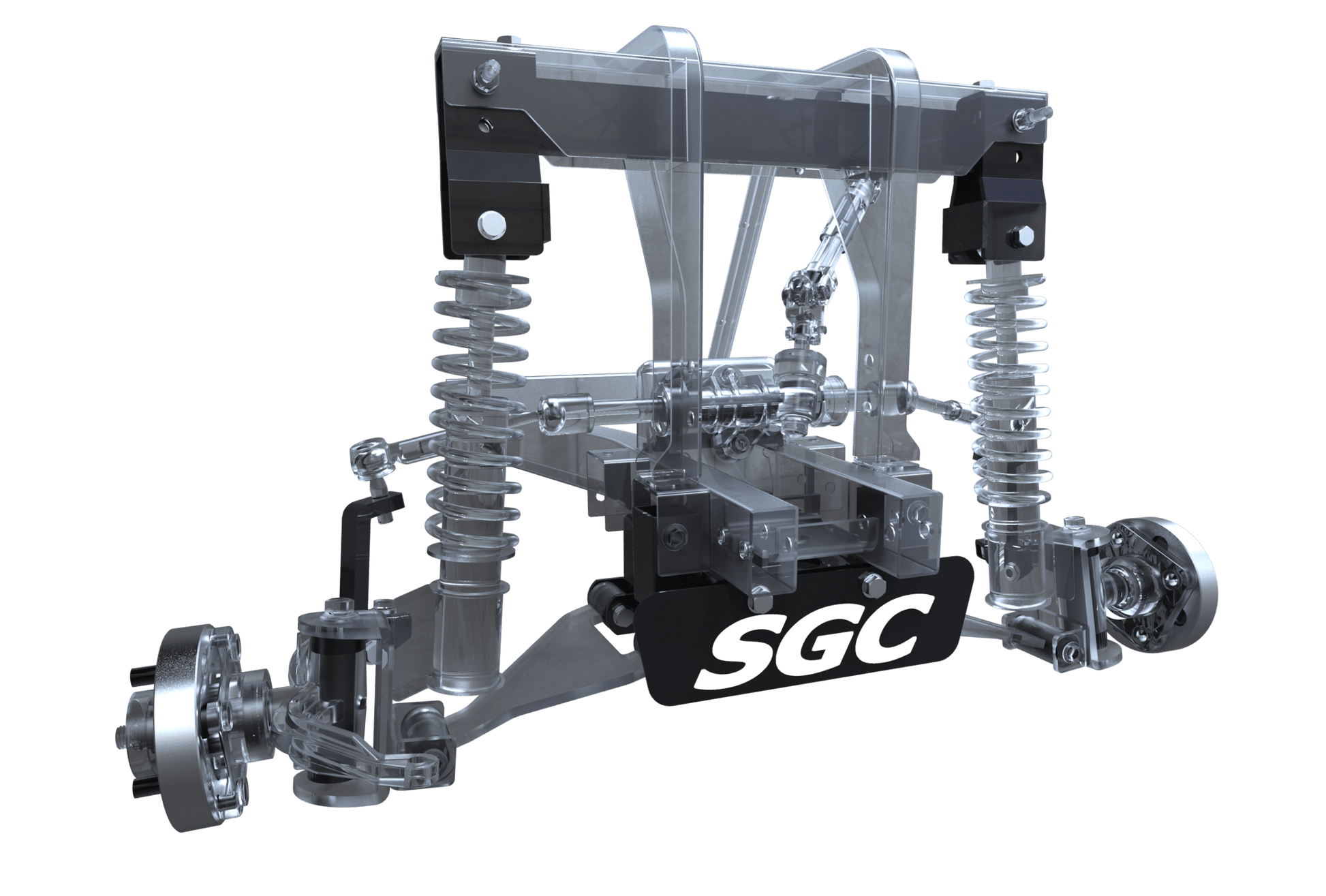 https://dealers.steelenggolfcart.com/wp-content/uploads/2022/03/LKRX03-4-inch-Block-Lift-Kit-RXV-2008-2013-Assembled-5.59MB.png