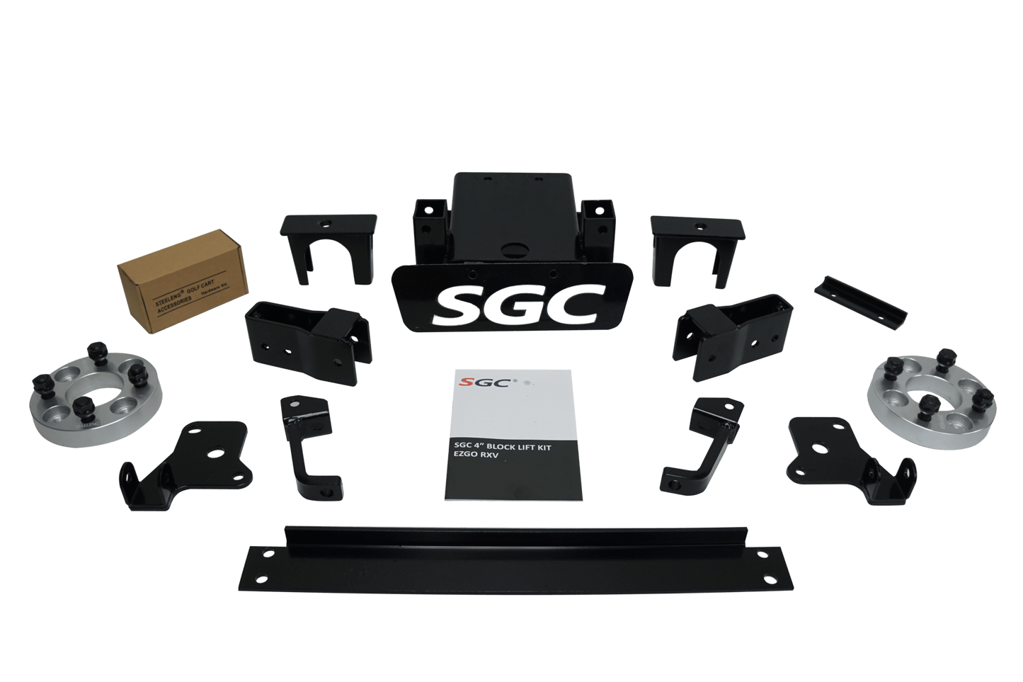 https://dealers.steelenggolfcart.com/wp-content/uploads/2022/03/LKRX03-4-inch-Block-RXV-2008-2013-5.18MB.png