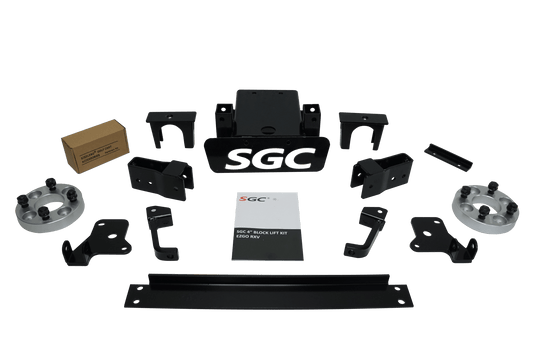 https://dealers.steelenggolfcart.com/wp-content/uploads/2022/03/LKRX03-4-inch-Block-RXV-2008-2013-5.18MB.png