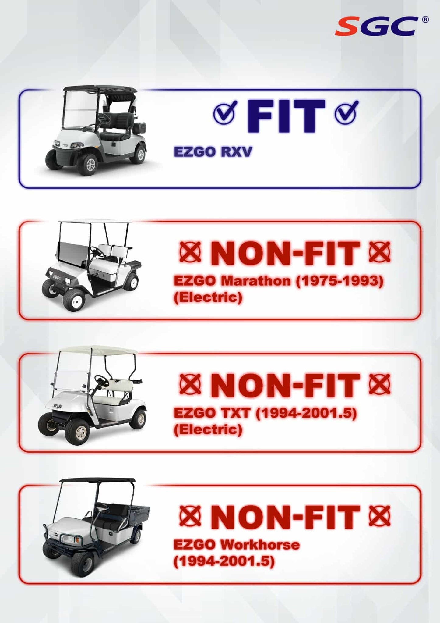 https://dealers.steelenggolfcart.com/wp-content/uploads/2022/03/LKRX03-RXV-2008-2013-Compatibility-scaled.jpg