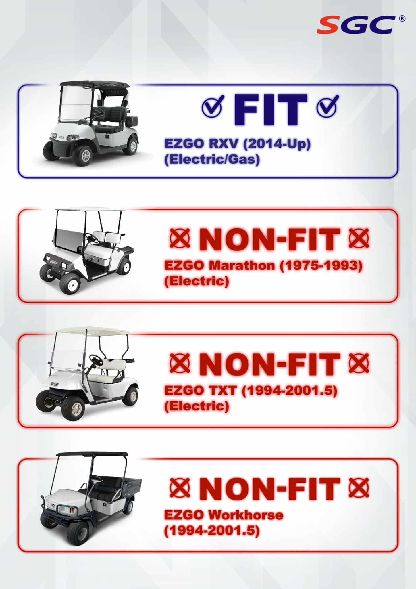 https://dealers.steelenggolfcart.com/wp-content/uploads/2023/01/LKRX04-RXV-2014-up-Compatibility-1-scaled.jpg