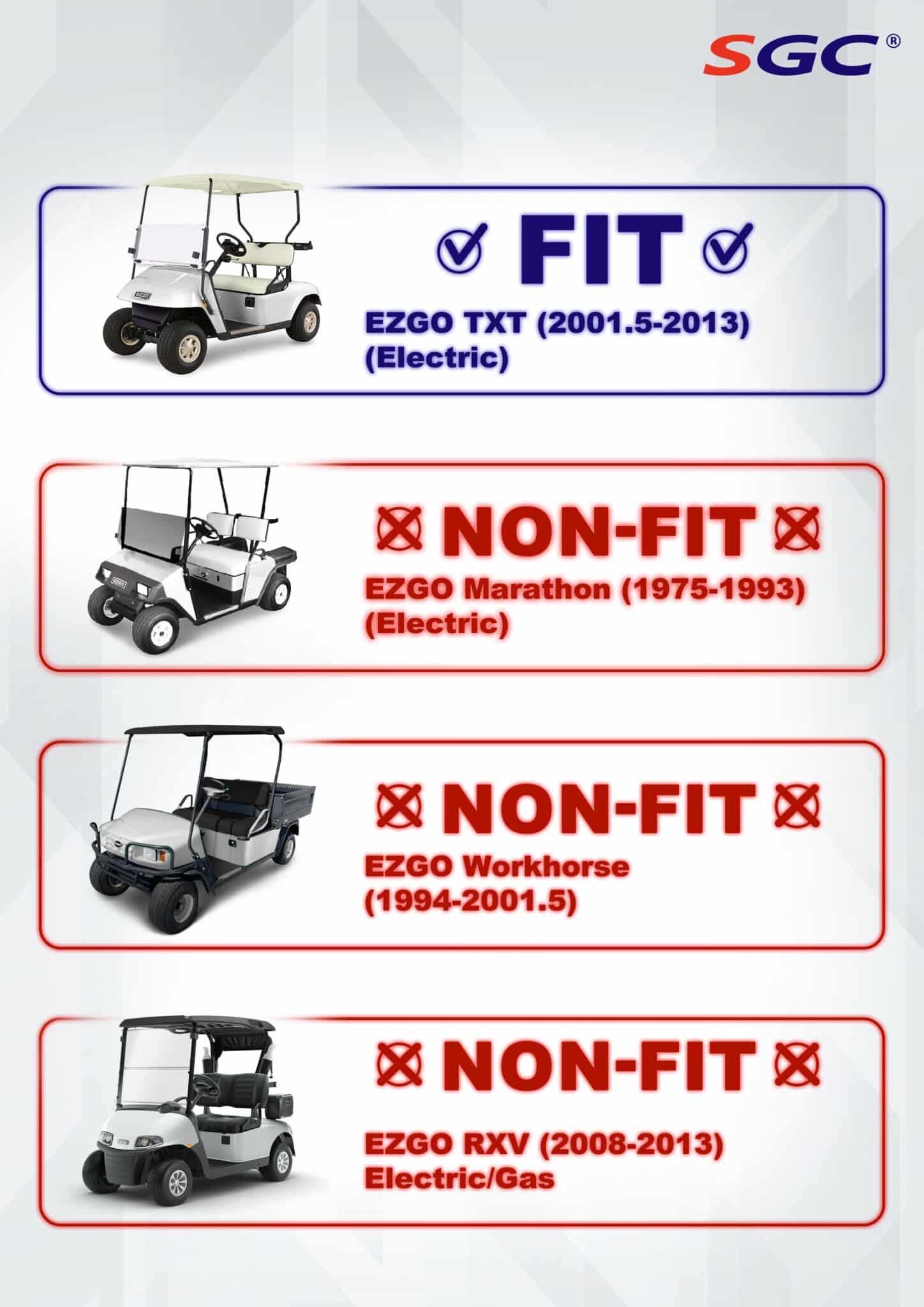 https://dealers.steelenggolfcart.com/wp-content/uploads/2022/03/LKTX04-Compatibility-scaled.jpg