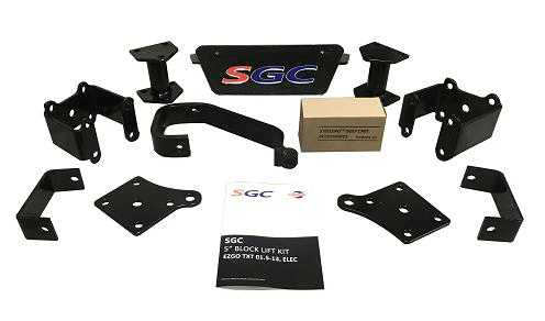 https://dealers.steelenggolfcart.com/wp-content/uploads/2022/03/LKTX04-Pic.png