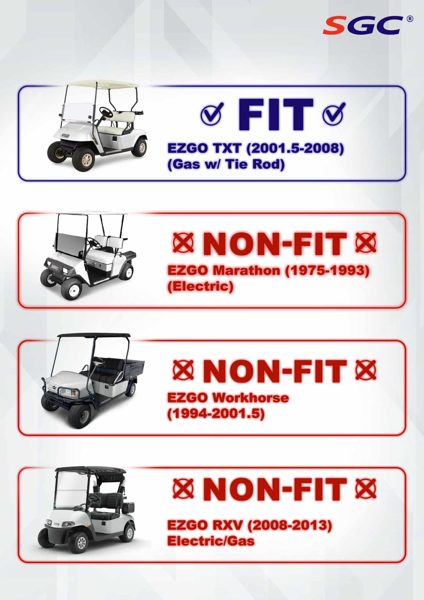 https://dealers.steelenggolfcart.com/wp-content/uploads/2022/03/LKTX06-Compatibility-scaled.jpg