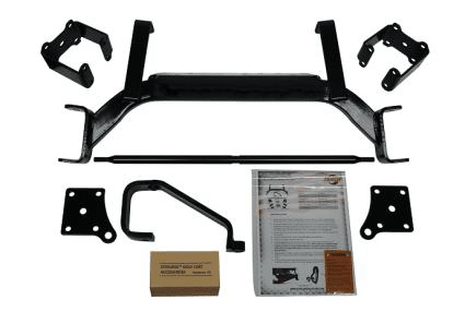 https://dealers.steelenggolfcart.com/wp-content/uploads/2022/03/LKTX07-Pic.png