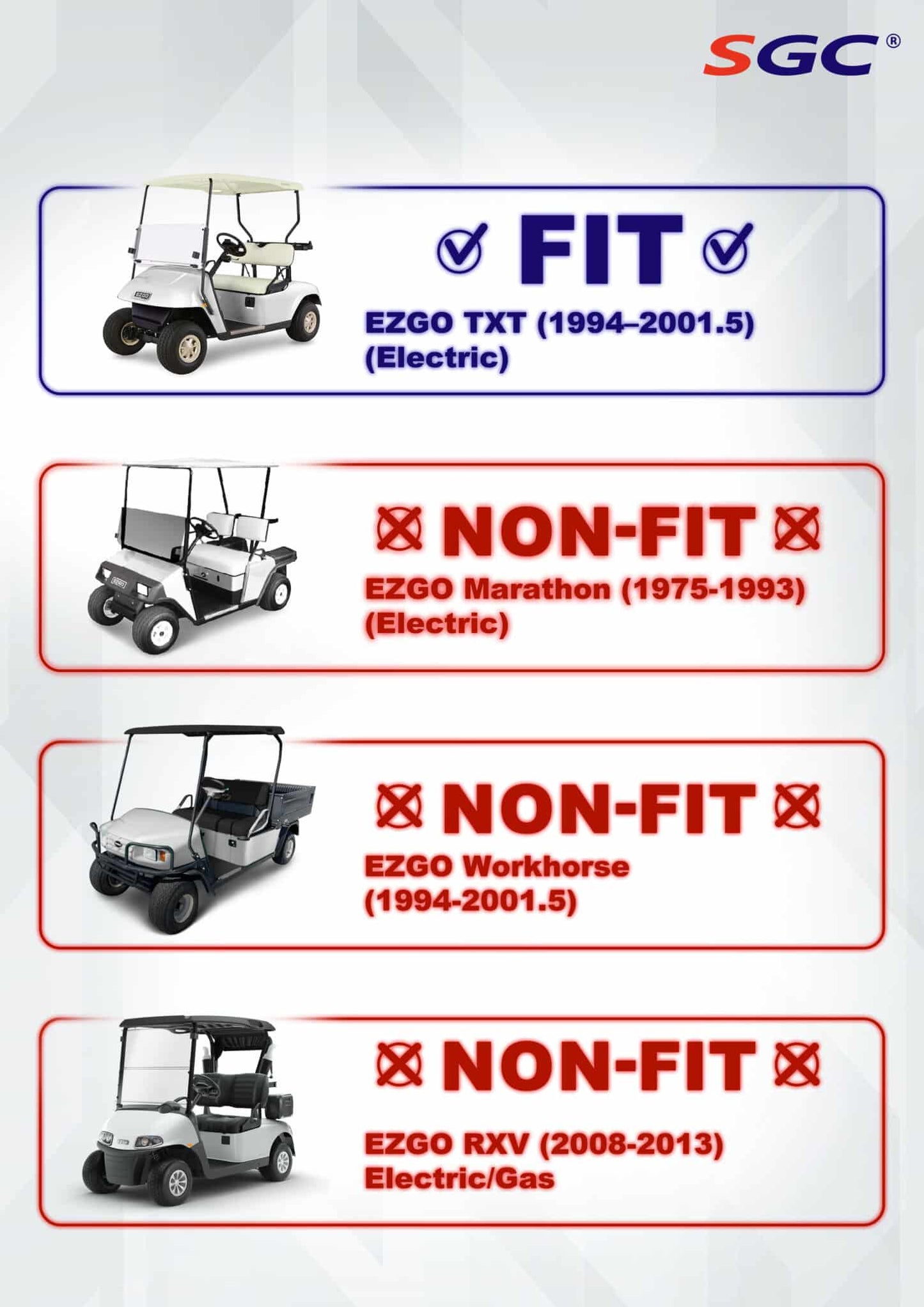 https://dealers.steelenggolfcart.com/wp-content/uploads/2022/03/LKTX08-LKTX12-Compatibility-scaled.jpg