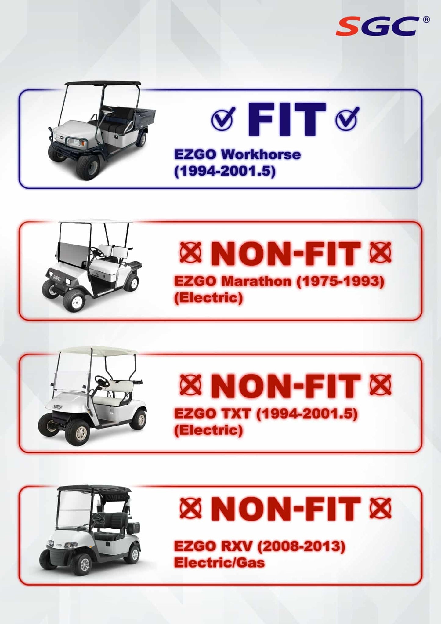 https://dealers.steelenggolfcart.com/wp-content/uploads/2022/03/LKTX10-Compatibility-scaled.jpg