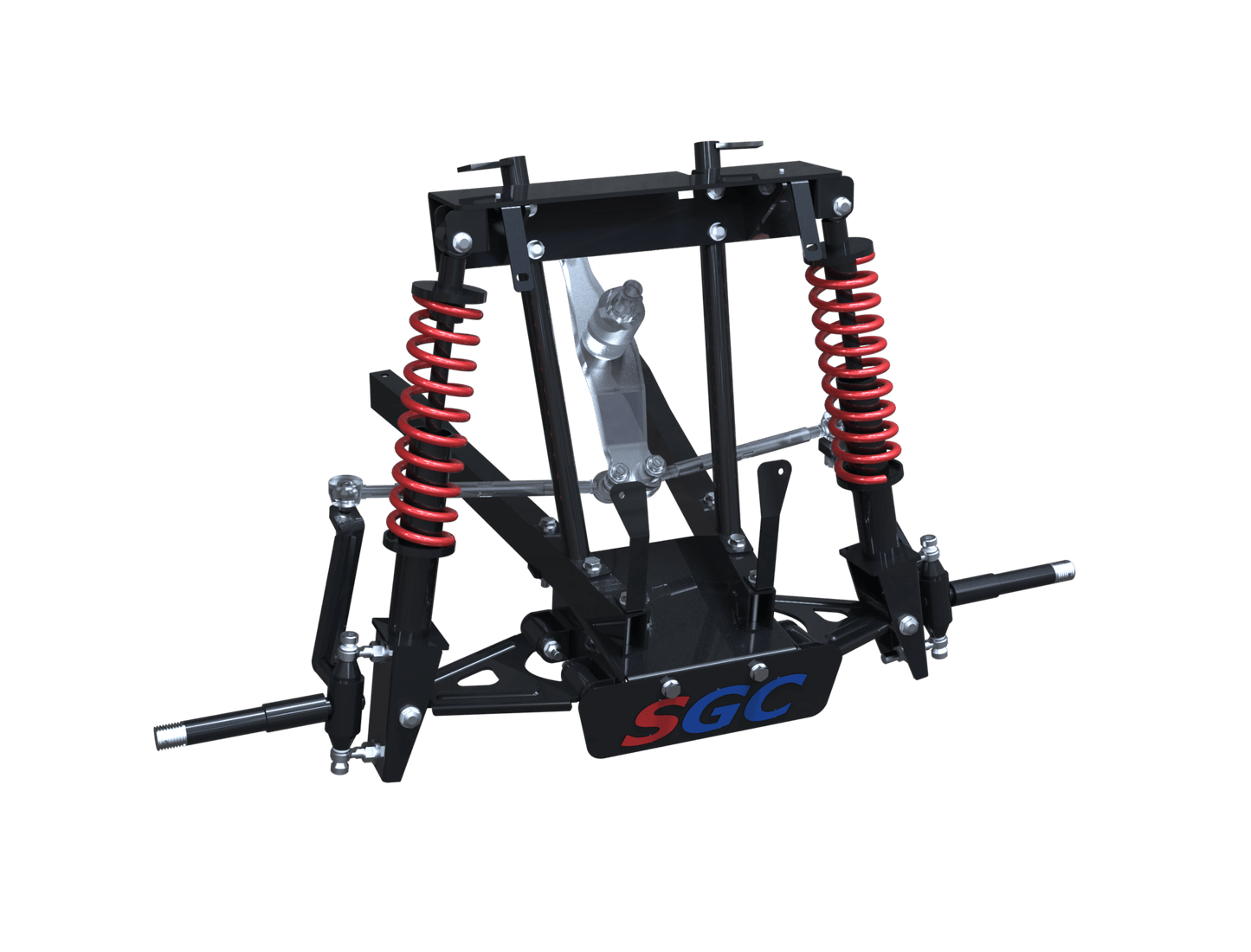 https://dealers.steelenggolfcart.com/wp-content/uploads/2022/03/LKTX12-Pic.png