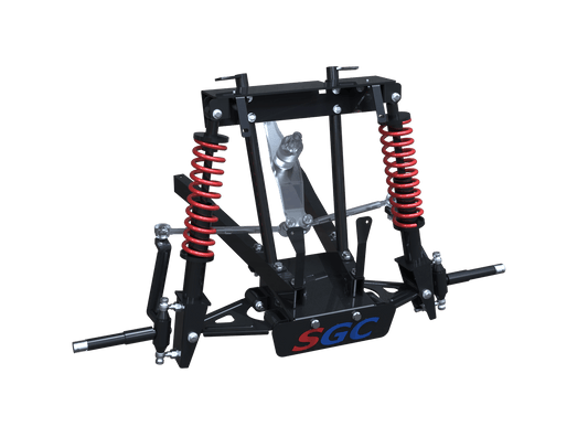 https://dealers.steelenggolfcart.com/wp-content/uploads/2022/03/LKTX12-Pic.png