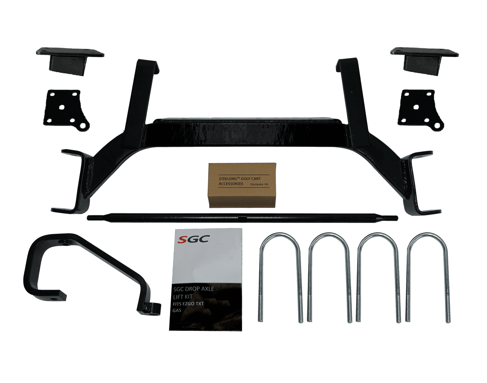 https://dealers.steelenggolfcart.com/wp-content/uploads/2023/01/LKTX13-6-inch-Drop-Axle-TXT-2008.5-up-Gas-1.29MB-1-scaled.png