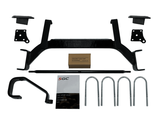 https://dealers.steelenggolfcart.com/wp-content/uploads/2023/01/LKTX13-6-inch-Drop-Axle-TXT-2008.5-up-Gas-1.29MB-1-scaled.png