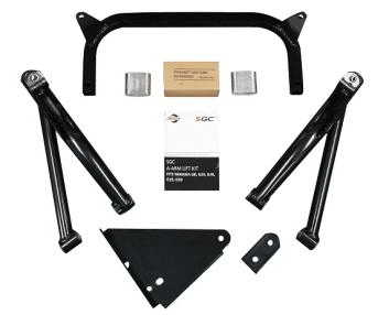 https://dealers.steelenggolfcart.com/wp-content/uploads/2022/03/LKYM02-Pic.png